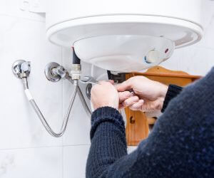 About Plumbers Pros Newport, OH